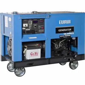 EURUI����31/35KVA����380V�ĸ׿���ˮ���ƶ�ʽ���ͷ������