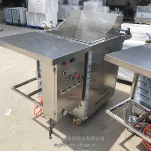 �ݿ�Ѹȫ�Զ���������� �ȸ�����ˮ�������豸 ���������豸
