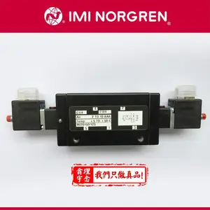 M/20152/172/MDZ89J�¹�HERION ��ŷ�M 201