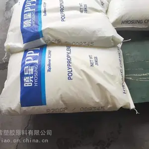 PP��������Topilene?R801��ǿ�Ⱦ۱�ϩ�ܽ�ԭ��