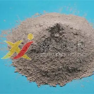 淄博325目石墨烯污泥处理用重钙 淄博鑫炬新材料供应