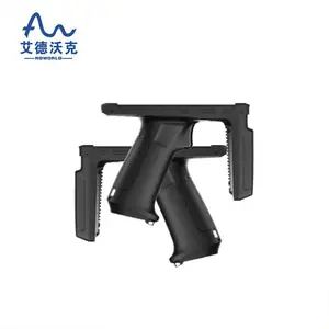 RFID��Ƶ�ֳֻ��๦��PDA ��׿ϵͳ����Զ�����ȡ�̵���