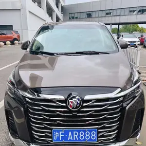 企业班车,学校校车,旅游包车,会务用车专业服务品质保障