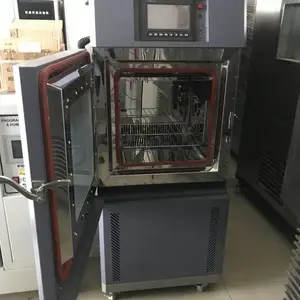 ���־ų��º��º�ʪ���ߵ��²���ʵ���䱣�ް���