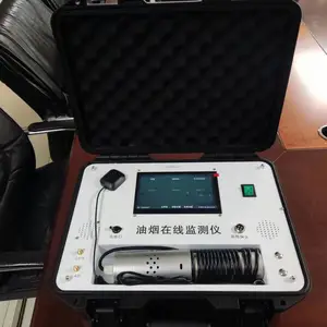 ��¥����������ۼ������ �����̻��ص������̿��������豸