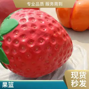 �����ֹ��ߵ��� ˮ����ֲ�������ⶨ�� ��֬����Ʒ