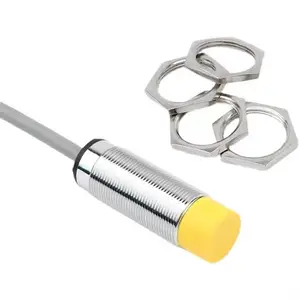 ͼ���˻��νӽ�����BI20R-W30-DAN6X-H1141 BI15R BI30R DAP6X