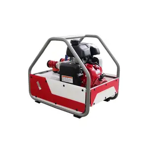 ˫���Һѹ������BJQ-70/0.7˫�ܵ��ӻ������ͱñ�Яʽ������ѹ��