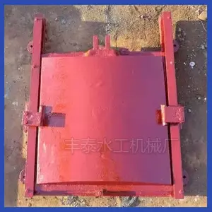 ��̩ˮ�� PGZ-1000��ֹˮ������ͭ��բ�� �ֵ��ݸ����ջ�