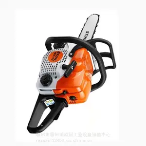 ˹�ٶ��;�������Ԯ�и������ʽ������ľ�����ʽ����������