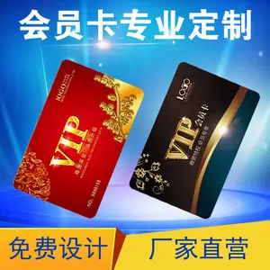 ��������ֿ����� �����ǹ�ĥɰUV�����Ա������������