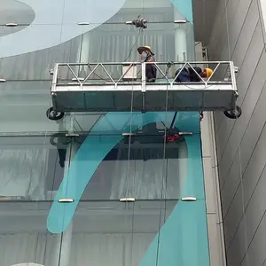 ����Ļǽ����ά�޹�˾���߿���ǽ������������������������ˮ����