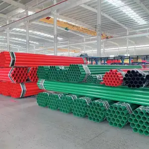 ����Q235B����325*6TPEP��ԭ�����ֹ���3pe��Ϳ�ܷ���