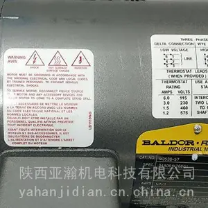 �������Reliance Electric GV3000/SE��Ƶ��������������ŷ������й���������