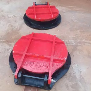 �����DN500�������� ���ڽ�����Բ���� ���Ϲܷ���ˮ����