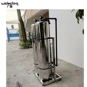 ���칩Ӧ ������ͷ����304�����ǰ�ù���������ϴ���ô�������ˮ�����豸