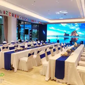 西安灯光音响设备,LED屏,贵宾椅,签约道具,启动道具