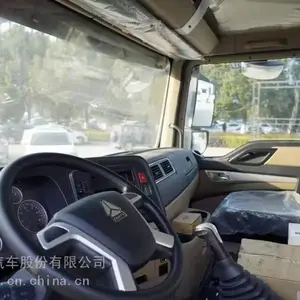途逸全柴132马力蓝牌生活垃圾运输车环保无泄漏