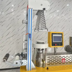 �����¿�ʵ�鴵Ĥ�� LDPE HDPE ԭ�����ܲ��Ի� С���Ի�ʡ��ռ��С