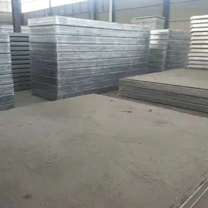 ����й��ǽ ���й���� XQ4 ��ʯй���ֹǼ� ��������� �;ͨ����