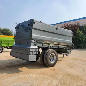 ǣ��ʽ·�����ҳ� ����ʽ�׻������� �๦�ܻ������һ�