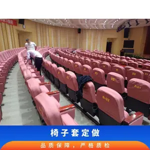 ӡ�������׶���ѧУ��ý��������� �칫�������� ����������