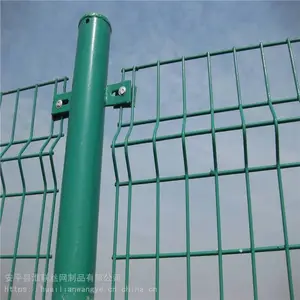 ���ξ���˫��˿���� �����վΧ�ظ���դ ����������˿��Χ��
