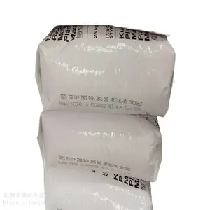 ��Ӧ�¹���˹���ǿ�����ȵ��ο�Ӧ��PBT�ܽ�ԭ��B4400 G5