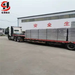 ����й���ֹǼ�����ǽ�嶨�ƹ���������ǽ�Ұ� �����ͻ�