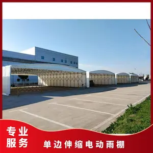 �����۵�Χ������ ��������ͣ���� ��ɫ���������