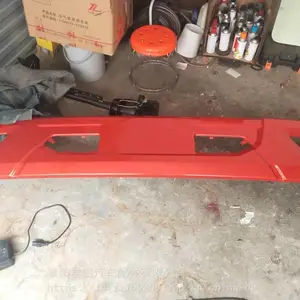 2018����������ʻ��ǰ���ո�֧�� ���ոܻ������