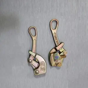 ̨��PATNGK�๦�ܿ�����S-2000CL��˿��������2T�ܿվ�Ե�߼�����