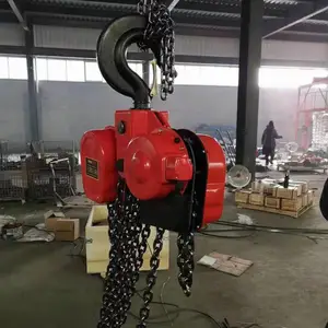 �����ڿ��� �޼����� QDH0.5S�ͻ���������«