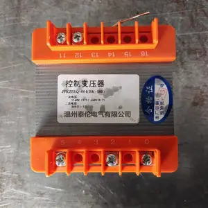 矿用磁力起动器变压器 1140V矿用变压器 BK-150控制变压器 剑飞