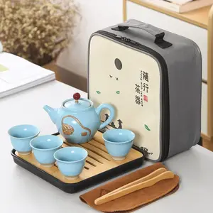ŷʽ����մɲ����װ���ƶƽ𱭵�������Ʒ�������մɱ�����װ