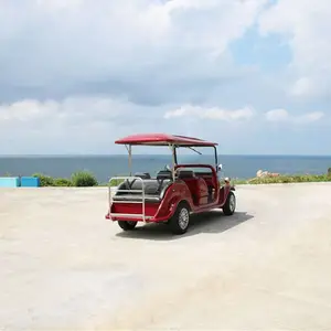 6��������ɫ�綯��ү��������������Ӵ������ξ����۹⳵����
