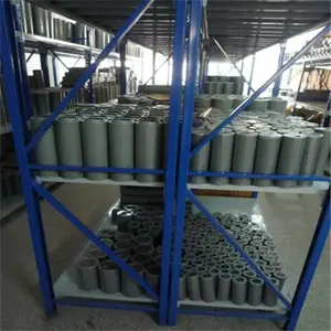��������оZD.04.020_��о21FC1121-140X400/20