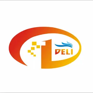 东莞市德立电子设备有限公司