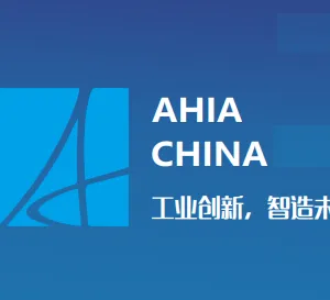 2024第十三届 北京国际智能工厂及自动化与工业装配展览会