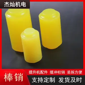 ���ô�����е������ ���ٻ����������Ծ۰����������������