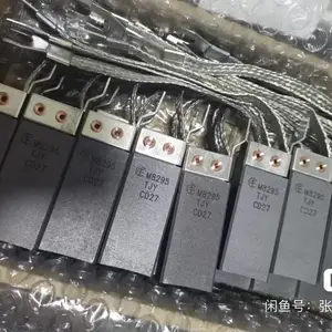 �� ��Ħ��̼ˢD172 25*32*60 ��ˢ ȫͭ ���� �ֻ�