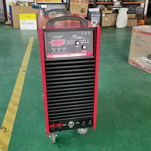 �����绡�������� ֲ���� �������� �ְ庸�ӻ�