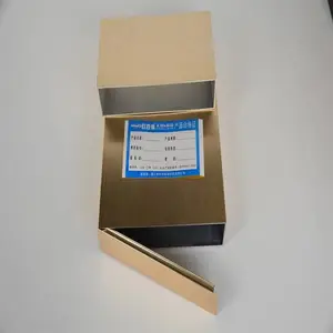 ��ѹ�Ͳ�������������ͨ_40x80�Ͳ�����ͨ_����ɫ��˿����ͨ