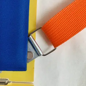 �����ͱ��� ��ȫ���ױ������� ������С�ɷ��� ������֬��ѹ��