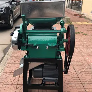 ե�ͷ���ѹ��� ��������� ���Ӽ����