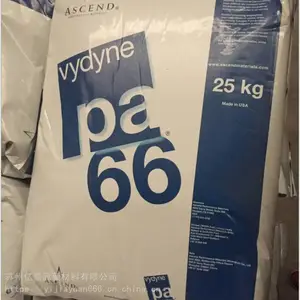 PA66R513H������ŵPA66 R513H �ͻ�ѧ ���� ���ܽ� ����R513H