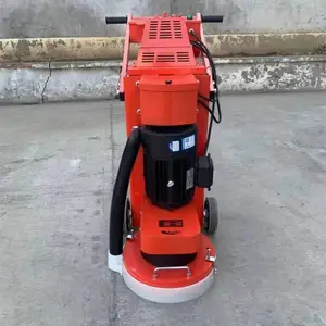 220V������ƺ��ĥ�� �޳�ˮ�����ĥ�ػ� 330С�Ͷ๦����ĥ��