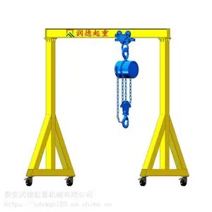 �ӹ���������ʽ���ŵ� �������ŵ� ��ת���ż�