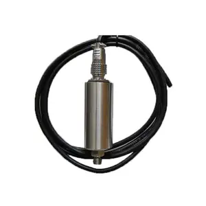 VB-Z210��λ�Ʊ�����������Ӧ��