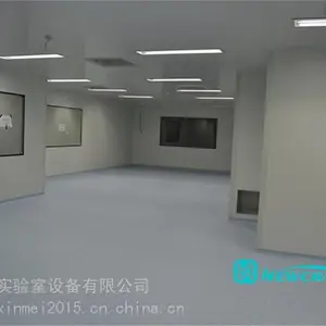 �ྻ���� �������� ʵ����װ�޹��̹�˾